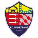 Lumezzane logo