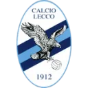 Lecco logo