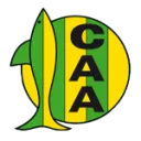 Aldosivi crest