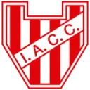 Instituto De Córdoba crest