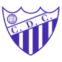 CD Cinfães crest