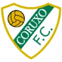 Coruxo FC logo