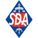SD Amorebieta crest