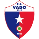 Vado logo