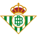 Real Betis logo