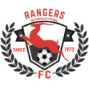 Enugu Rangers International logo