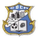 CDC Montalegre logo