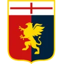 Genoa logo