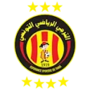 Espérance Sportive De Tunis logo