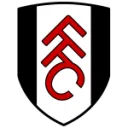 Fulham crest