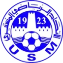 US Monastir logo