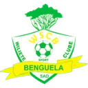 Wiliete SC logo