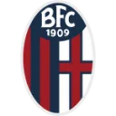 Bologna logo