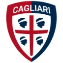 Cagliari logo
