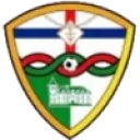 Trival Valderas Alcorcón logo
