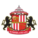 Sunderland crest
