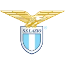 Lazio crest