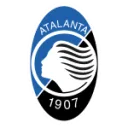 Atalanta logo