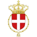 Savoia 1908 logo