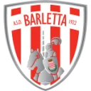 Barletta crest