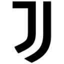 Juventus crest