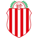 Barracas Central logo