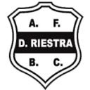 Deportivo Riestra logo