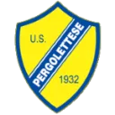 Pergolettese logo