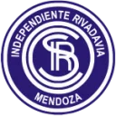 Independiente Rivadavia crest