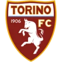 Torino logo