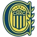 Rosario Central logo