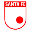 Independiente Santa Fe logo