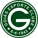 Goiás crest