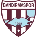 Bandırmaspor logo