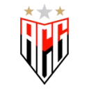 Atlético Goianiense logo