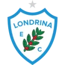 Londrina logo