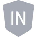 Inter Lagos FC logo