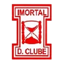Imortal Deportivo Clube logo