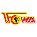 1. FC Union Berlin logo