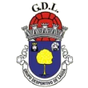 GD Lagoa crest