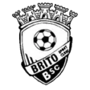 Brito SC crest