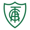 América Mineiro logo