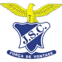 Juventude SC logo