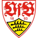 VfB Stuttgart logo