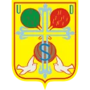 UD Sousense logo