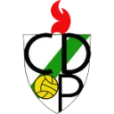 Pamplona crest