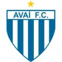 Avaí logo