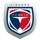 FC Maia Lidador logo