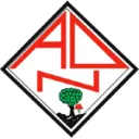 AD Nogueirense logo