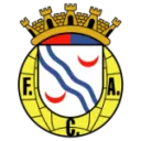 FC Alverca B logo